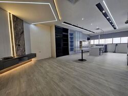Pek Chuan Building (D12), Office #539403201